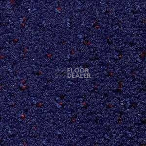 Ковролин Radici Mosaico Jonio 2412 фото 1 | FLOORDEALER